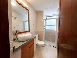The Bayshore (D16), Condominium #607979281